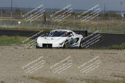 media/Mar-30-2025-Audi Club (Sun) [[b708a45994]]/X group/Session 2 (Turn 9)/